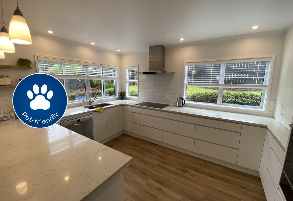 25 Cascaden Road, Gulf Harbour, Whangaparaoa - Carousel 1