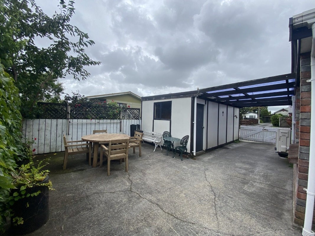 5C Rawhiti Street, Vogeltown, New Plymouth - Carousel 2
