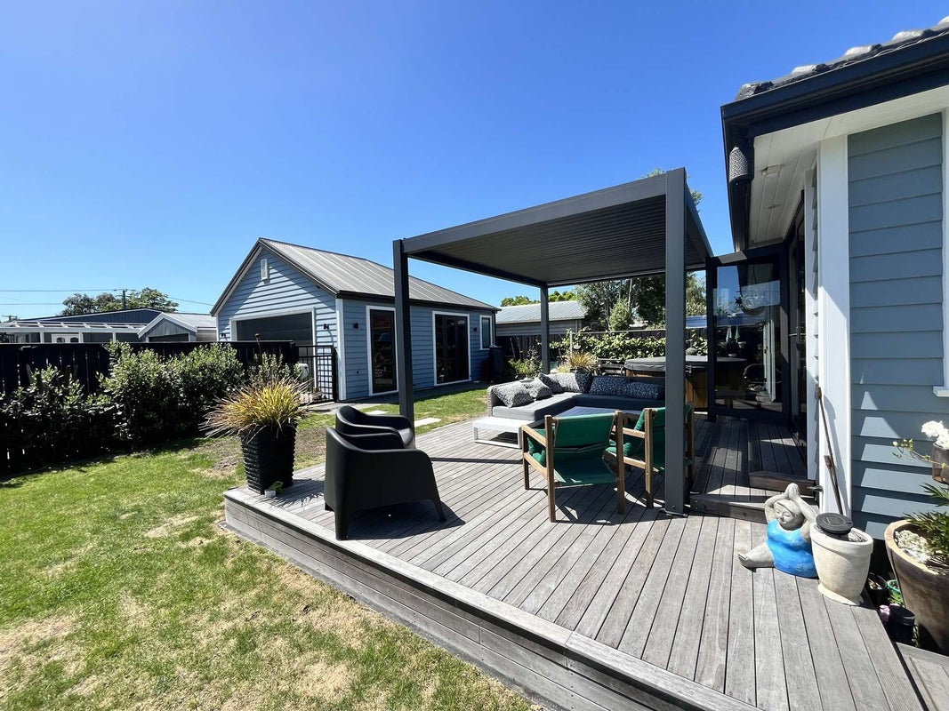 82 Glenfield Crescent, Mairehau, Christchurch - Carousel 2