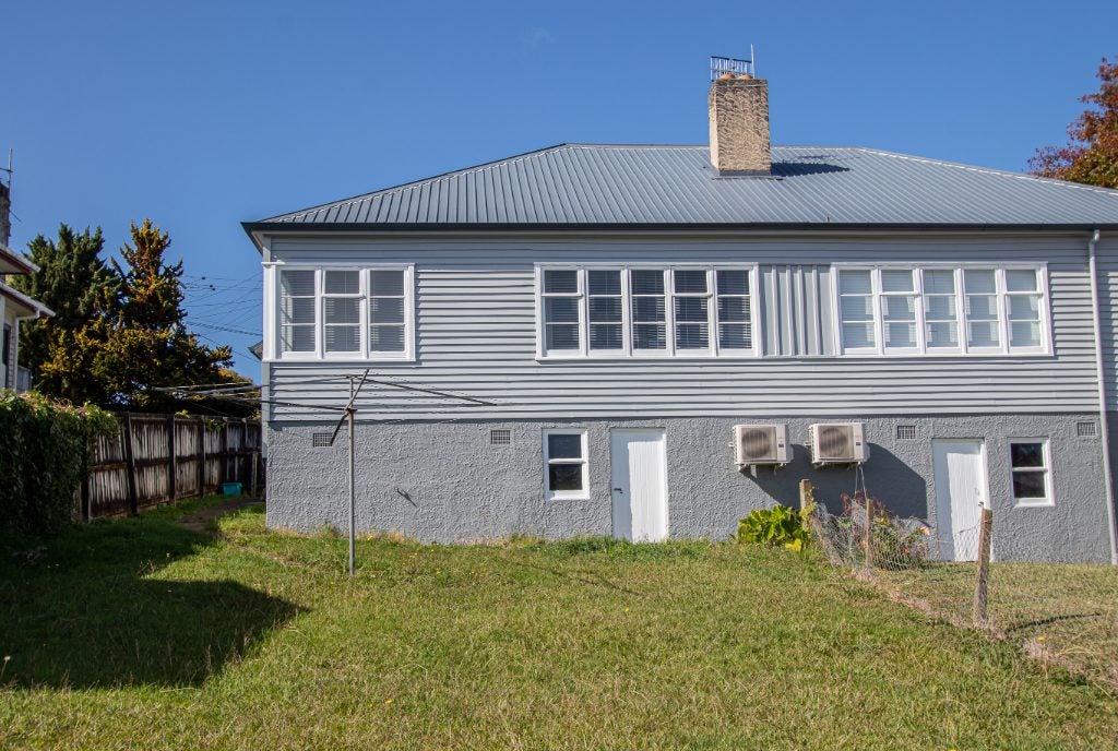 112 Forest Lake Road, Forest Lake, Hamilton - Carousel 13