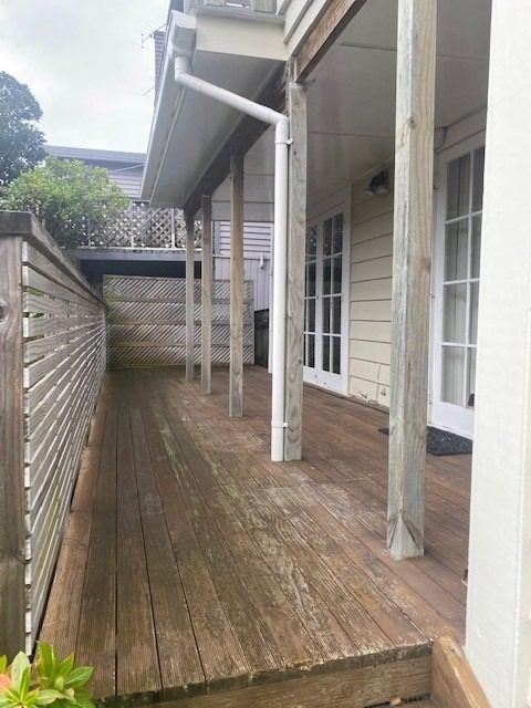 38 Waipapa Road, Hataitai, Wellington - Carousel 2