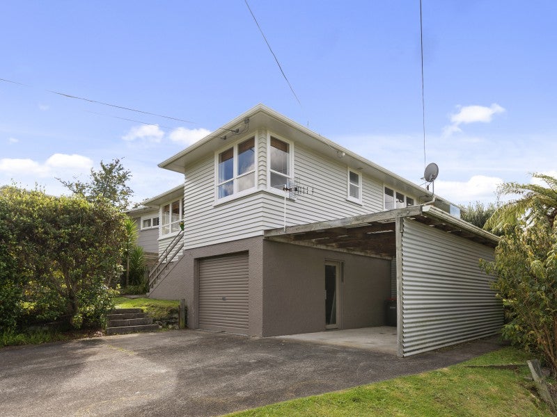 30 Kiwi Street, Springfield, Rotorua - Carousel 1