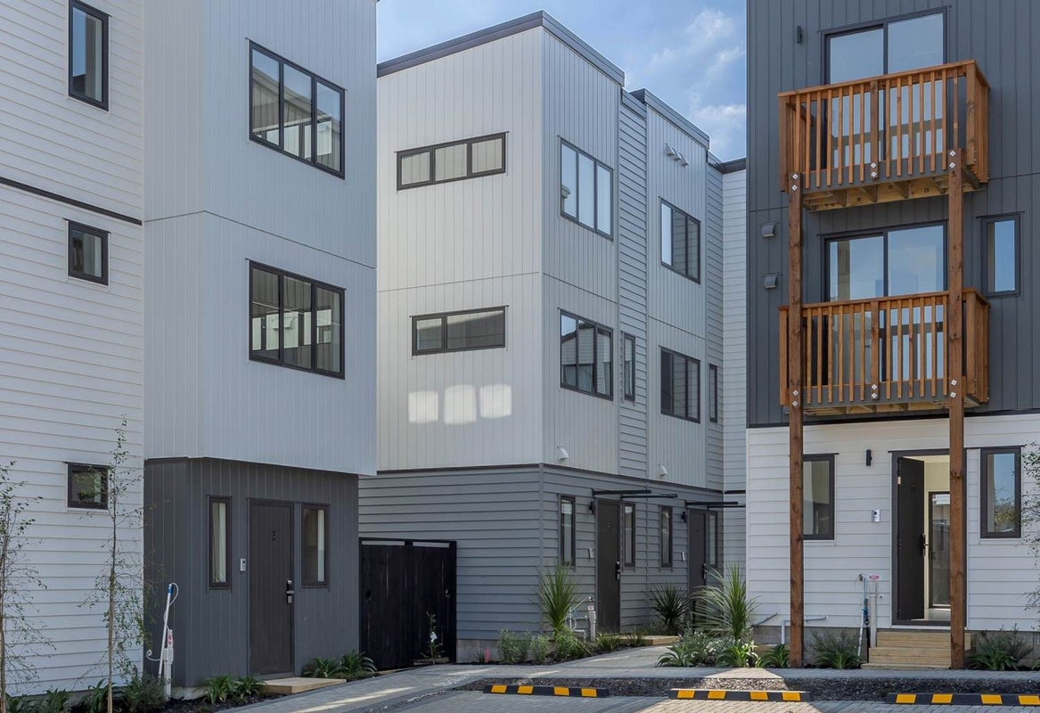 6/57 Kervil Avenue, Te Atatu Peninsula, Auckland - Carousel 2