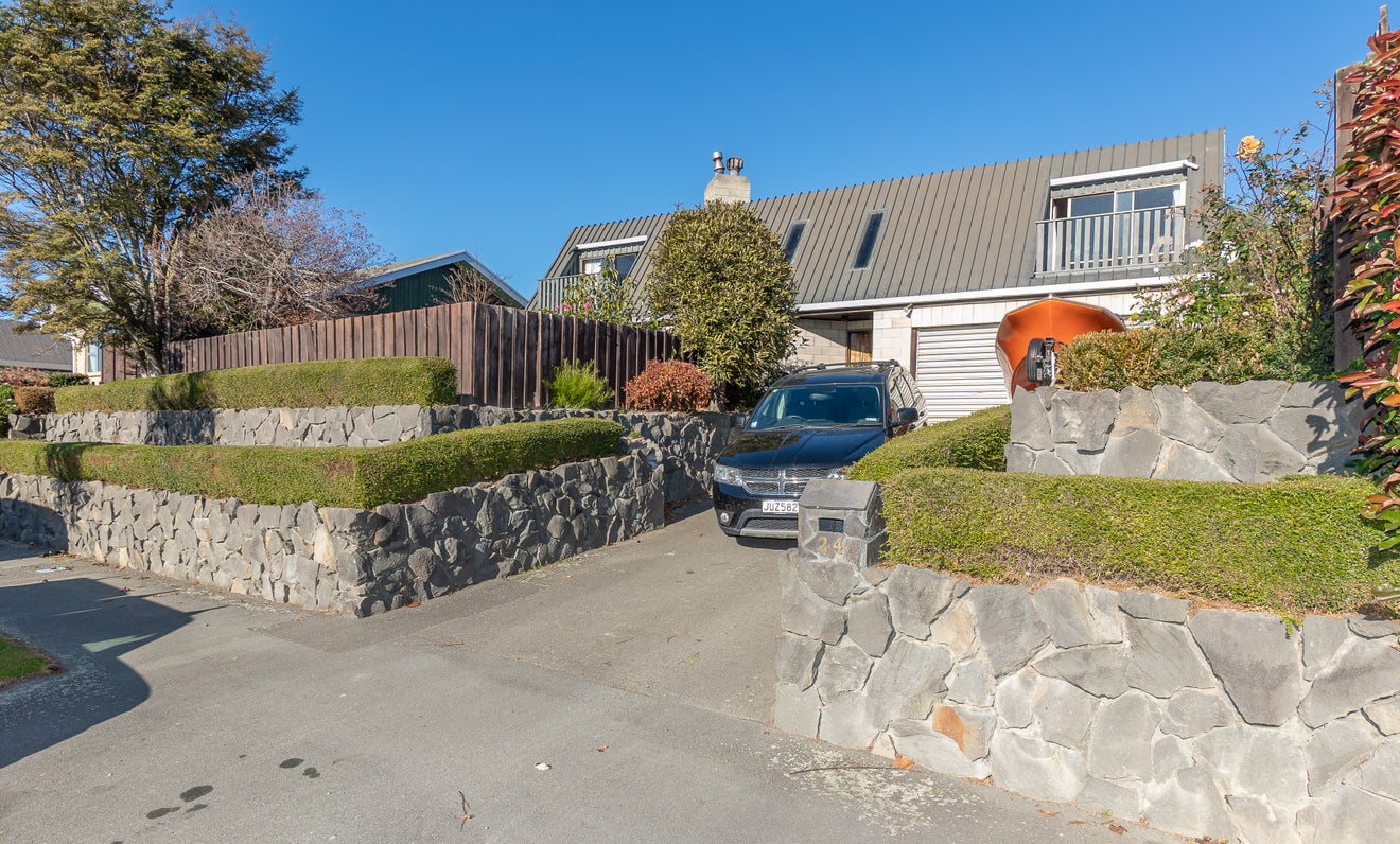 24 Dampier Street, Oceanview, Timaru - Carousel 2