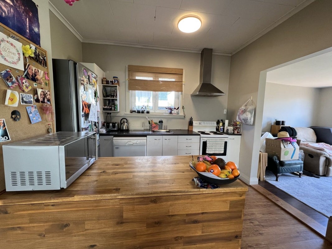 9 Dominion Avenue, Spreydon, Christchurch - Carousel 2