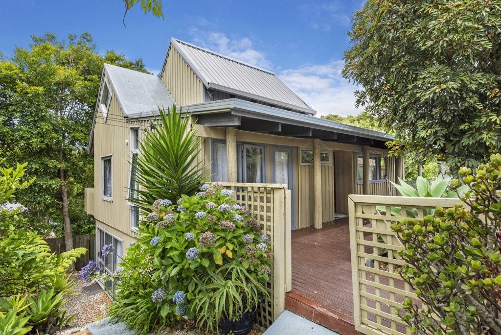 9 Poplar Road, Stanmore Bay, Whangaparaoa - Carousel 2