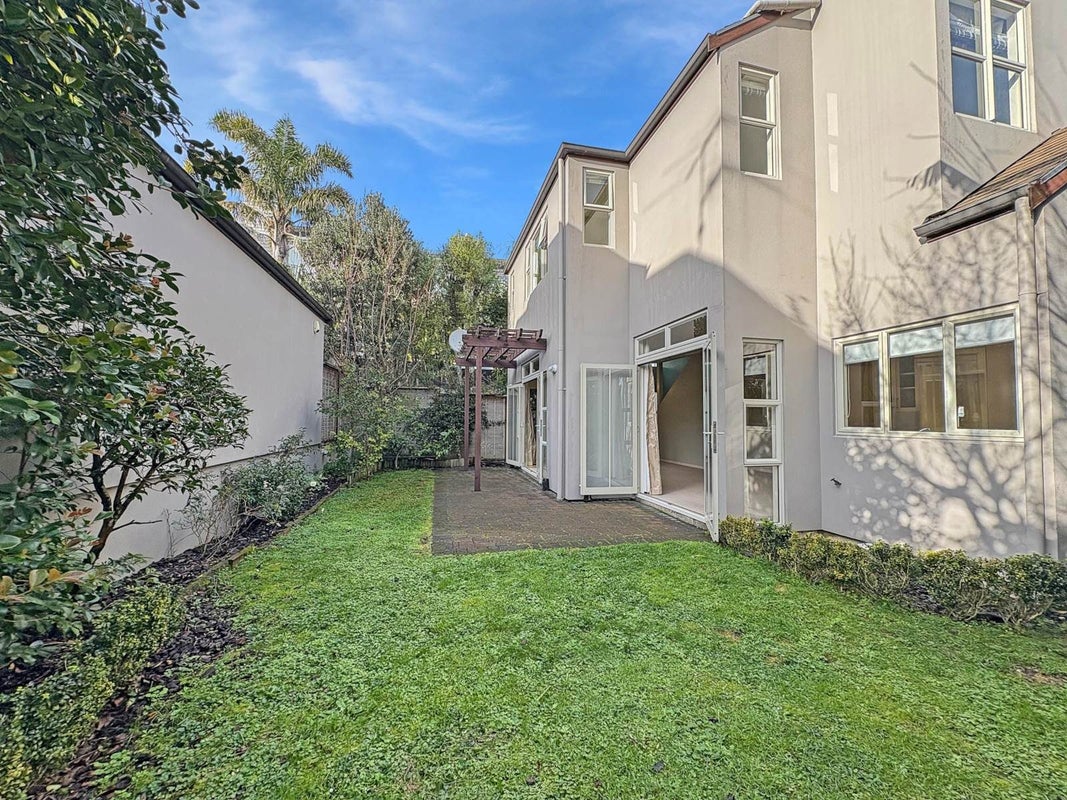 662C Manukau Road, Royal Oak, Auckland - Carousel 16