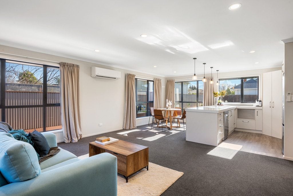 44A Dillons Point Road, Islington, Blenheim - Carousel 2