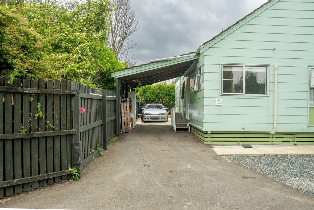 2/14 Emano Street, Toi Toi, Nelson - Carousel 15