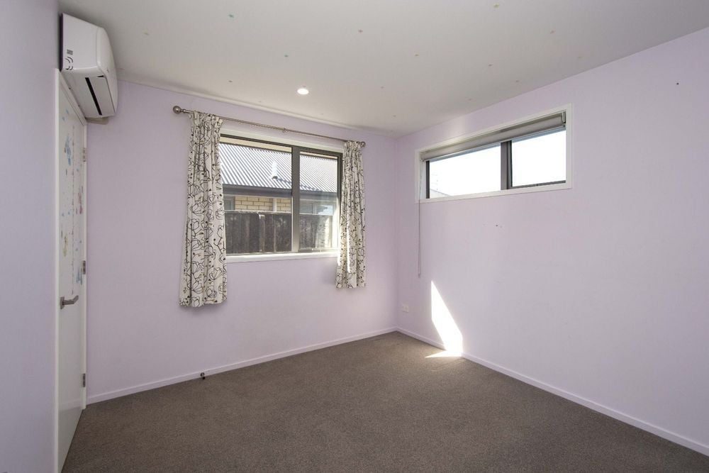 15 Charente Way, Yaldhurst, Christchurch - Carousel 8