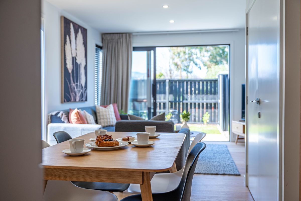 15A Kidds Way, Albert Town, Wanaka - Carousel 2
