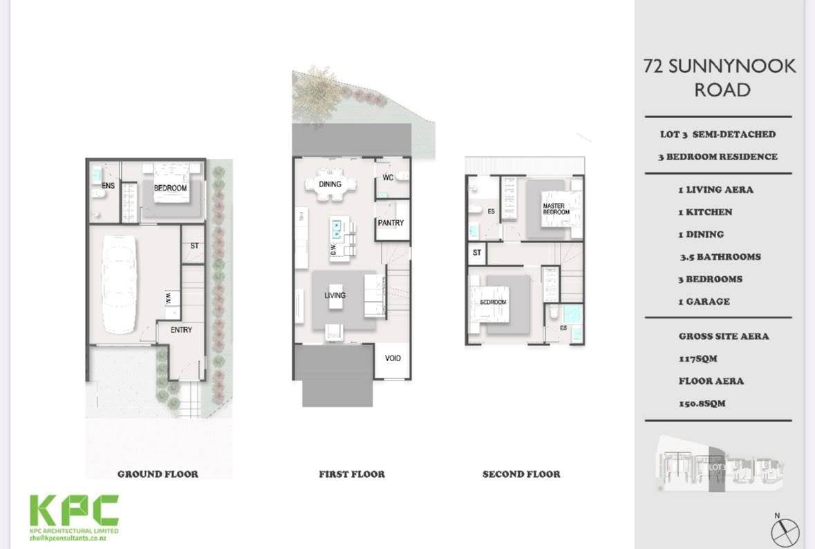 72C Sunnynook Road, Sunnynook, Auckland - Carousel 23