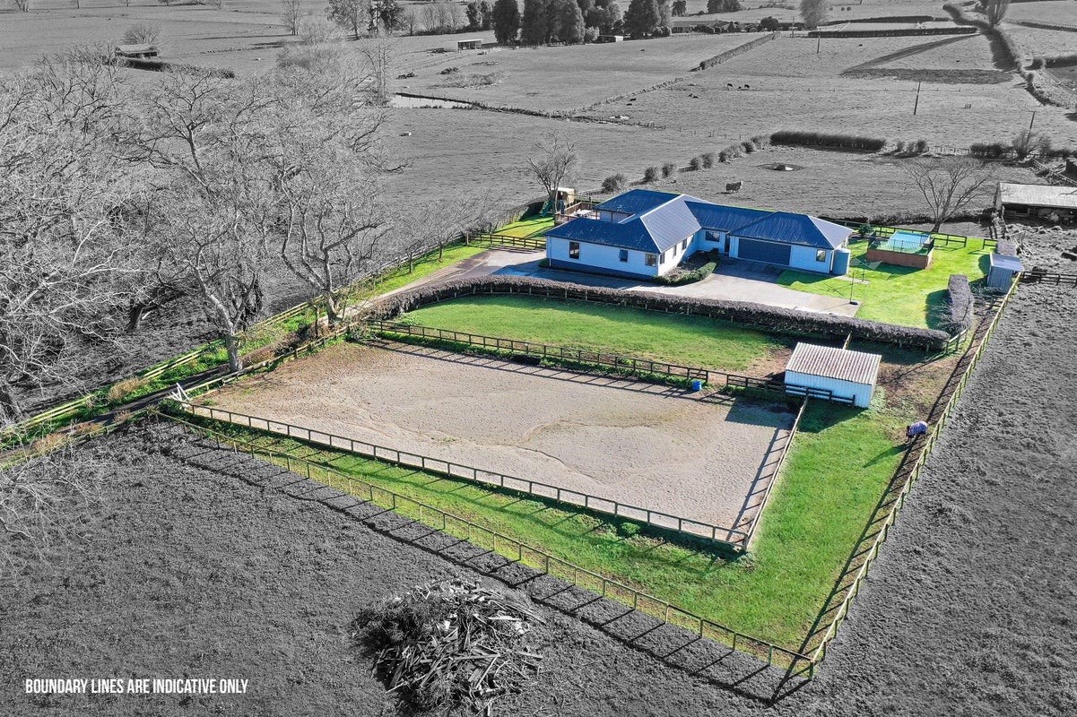 292 Storey Road, Te Awamutu, Te Awamutu - Carousel 1
