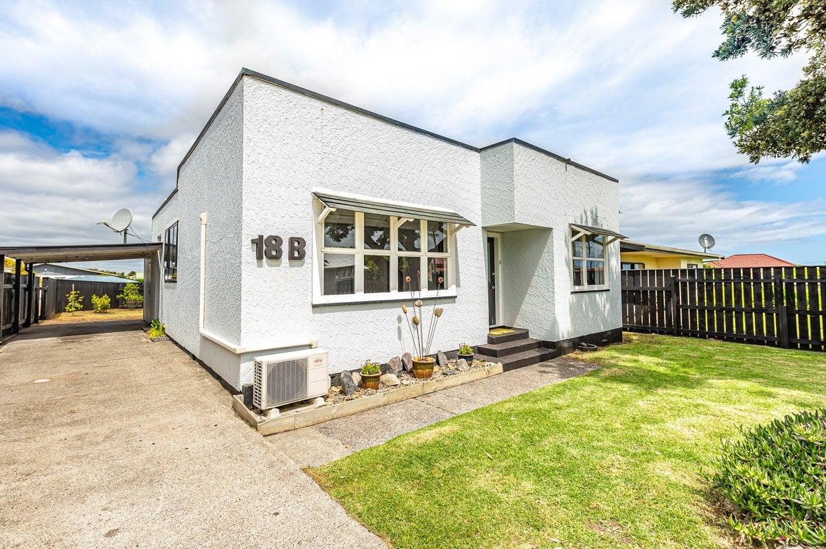 18B Mosston Road, Castlecliff, Whanganui - Carousel 20
