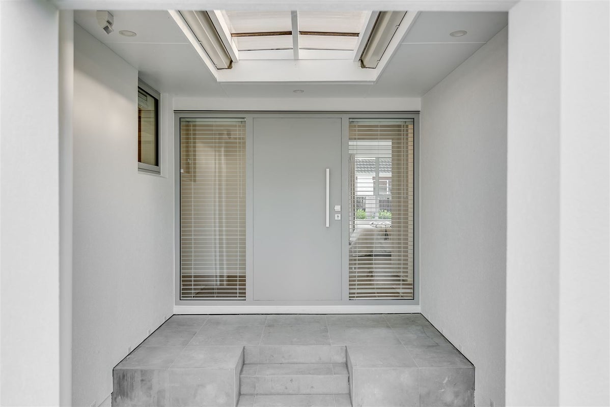 23 Muir Avenue, Halswell, Christchurch - Carousel 2