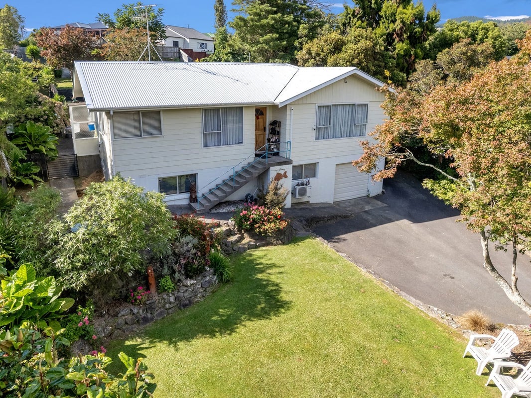 40 Kingsley Drive, Ngongotaha, Rotorua - Carousel 2