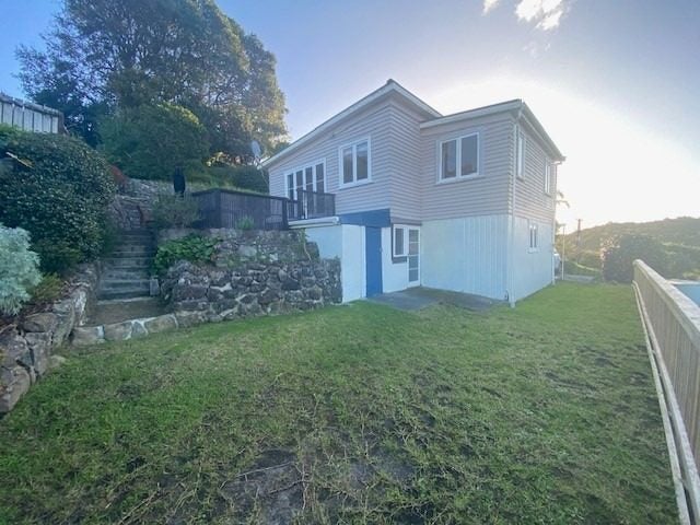 19 Shoebridge Crescent, Whangarei - Carousel 1
