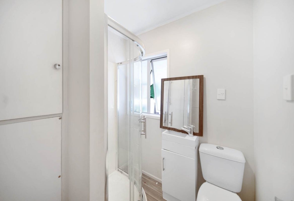 24 Winsford Street, Manurewa, Auckland - Carousel 7
