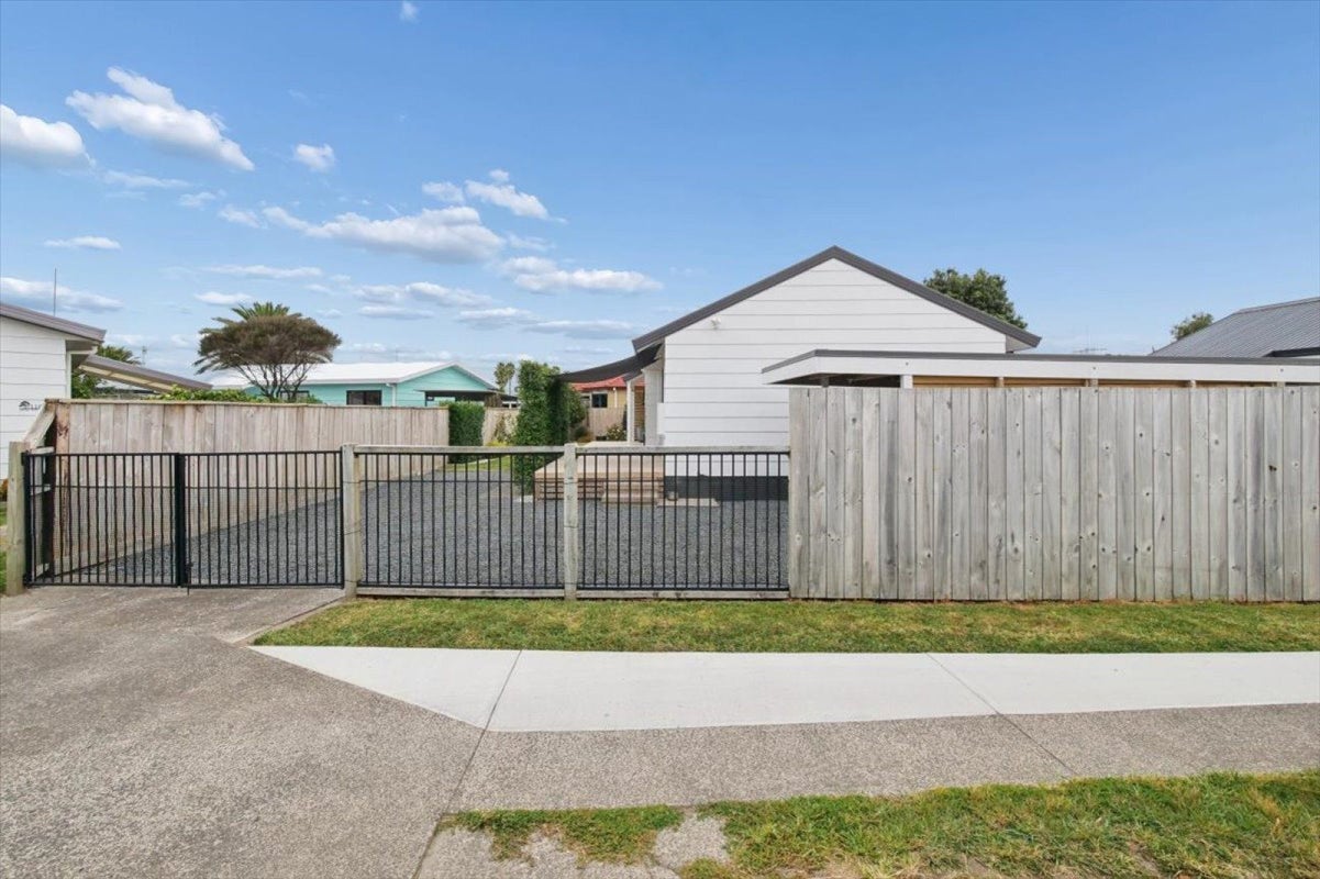 13A Opal Drive, Papamoa Beach, Papamoa - Carousel 27