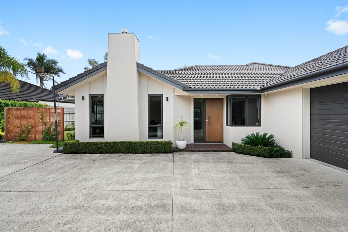 19 Connor Court, Huntington, Hamilton - Carousel 26