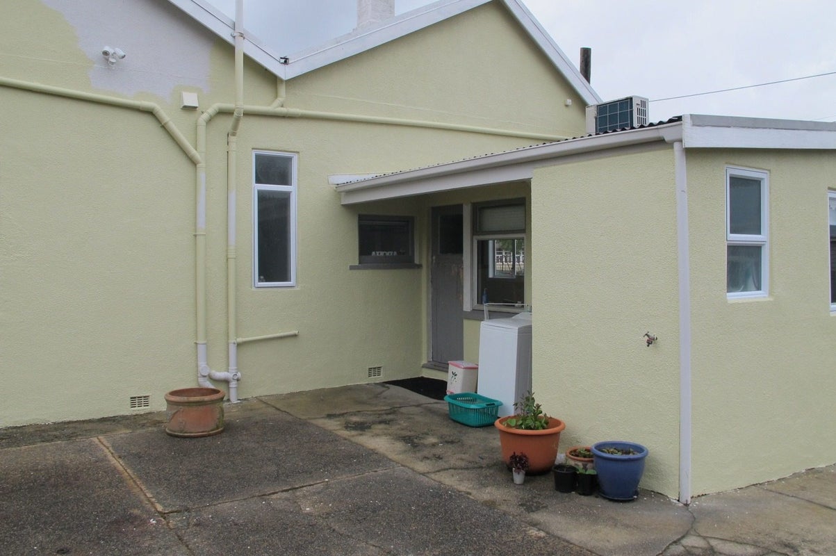263 North Road, North East Valley, Dunedin - Carousel 11