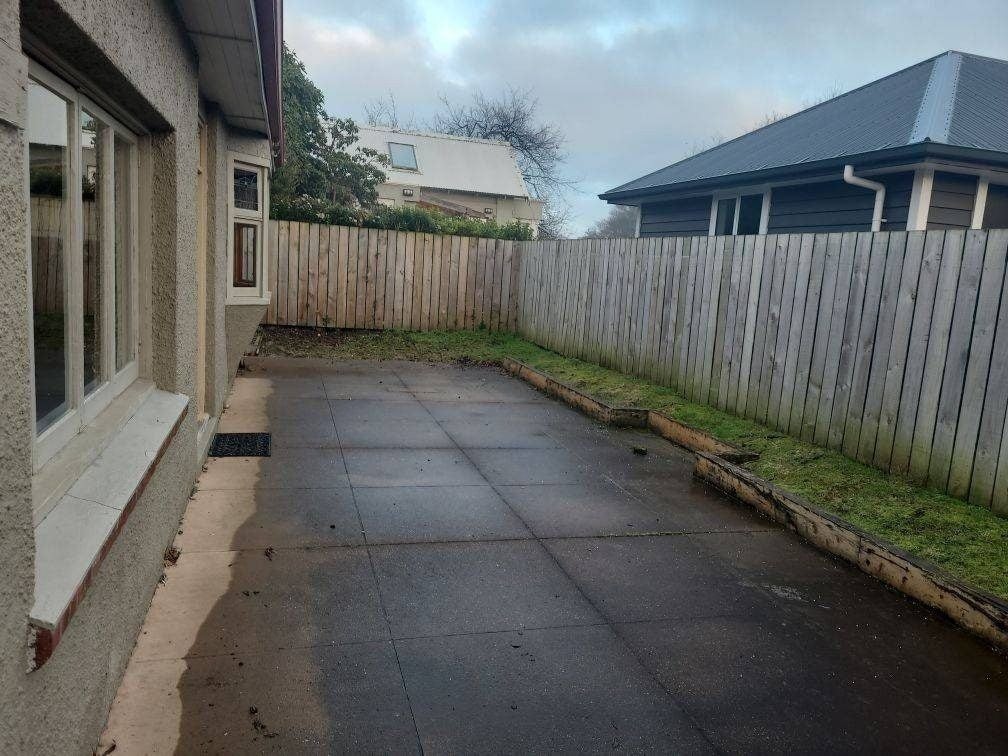 60 Louisa Street, Gladstone, Invercargill - Carousel 9