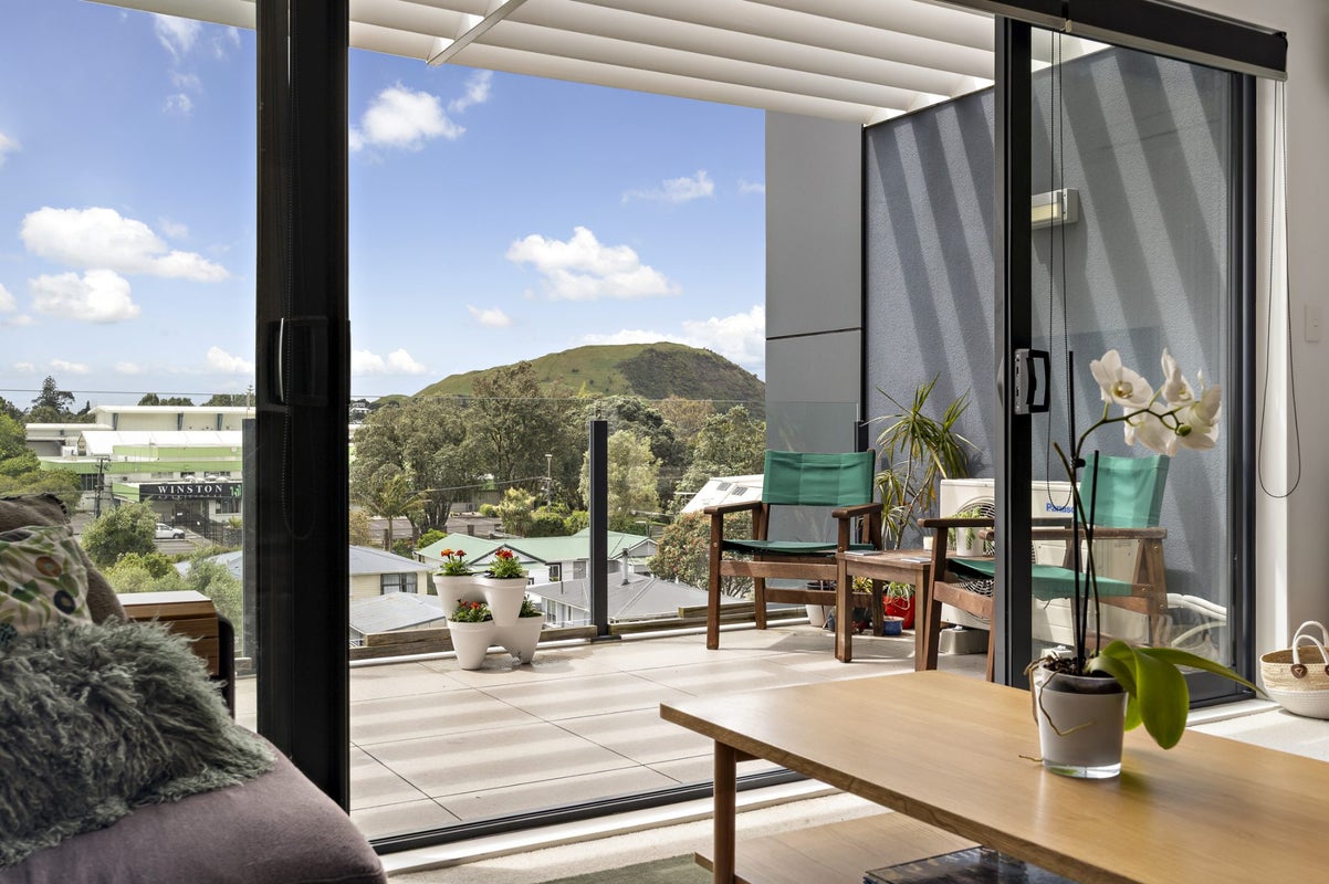 0 Park Road, Horotiu, Hamilton - Carousel 1