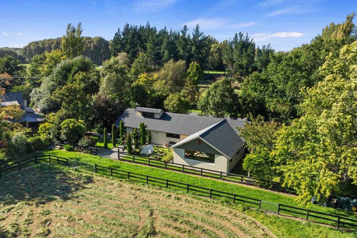 210 Heywards Road, Clarkville, Kaiapoi - Carousel 2