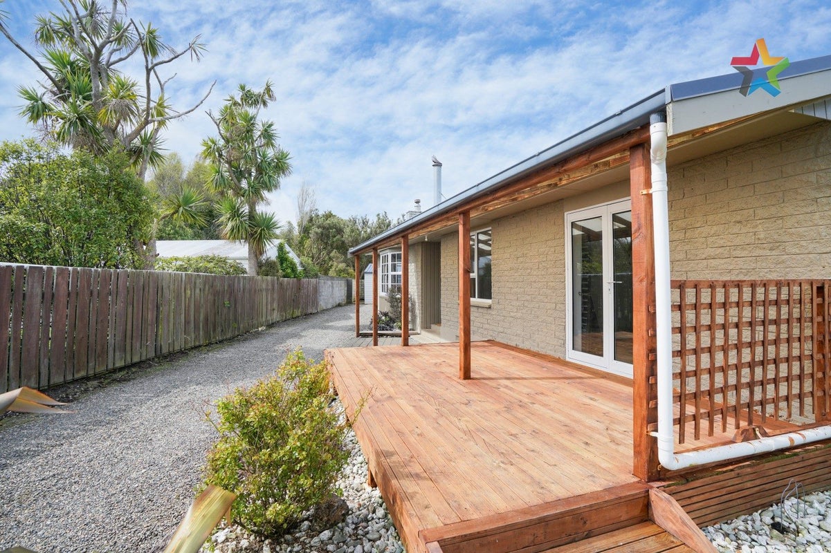13 John Street, Otatara - Carousel 2