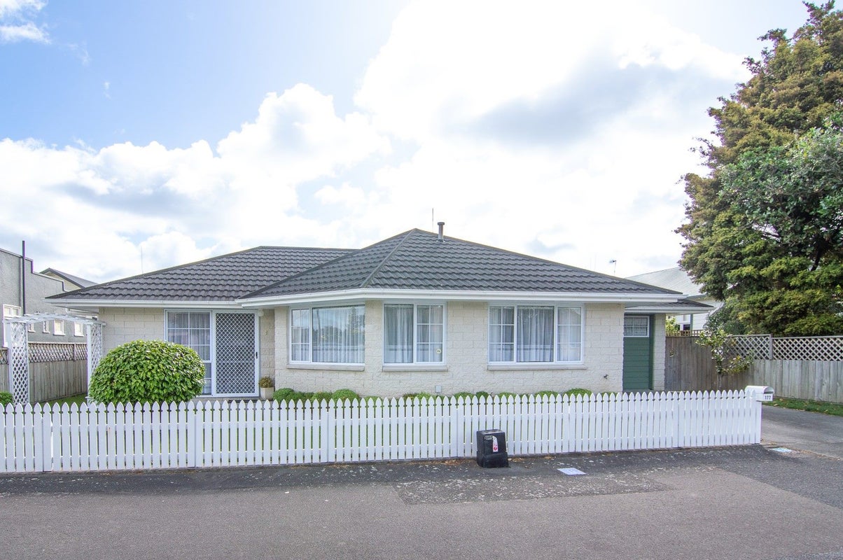 177 Cook Street, West End, Palmerston North - Carousel 16