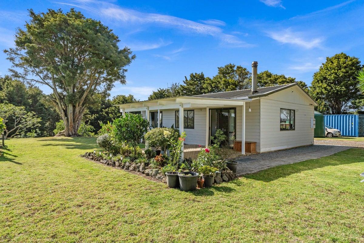 621 Tokiri Road, Whangarei - Carousel 20