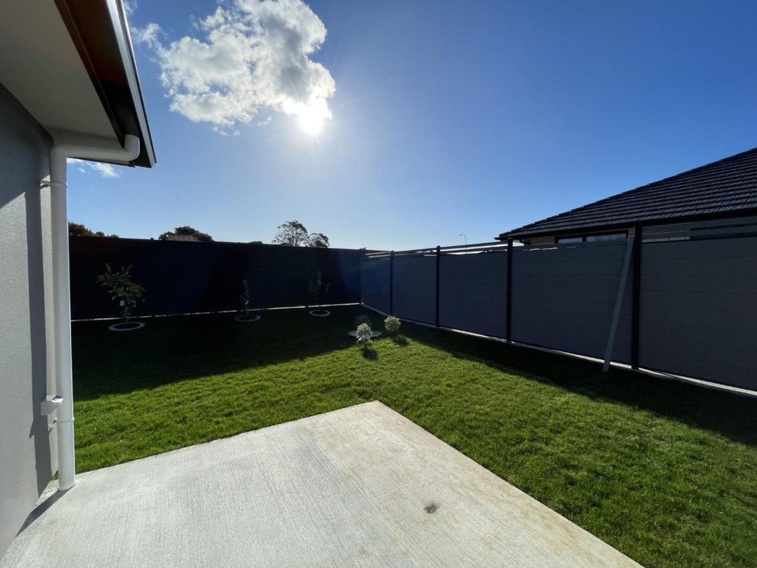 1 Chester Road, Springvale, Whanganui - Carousel 15