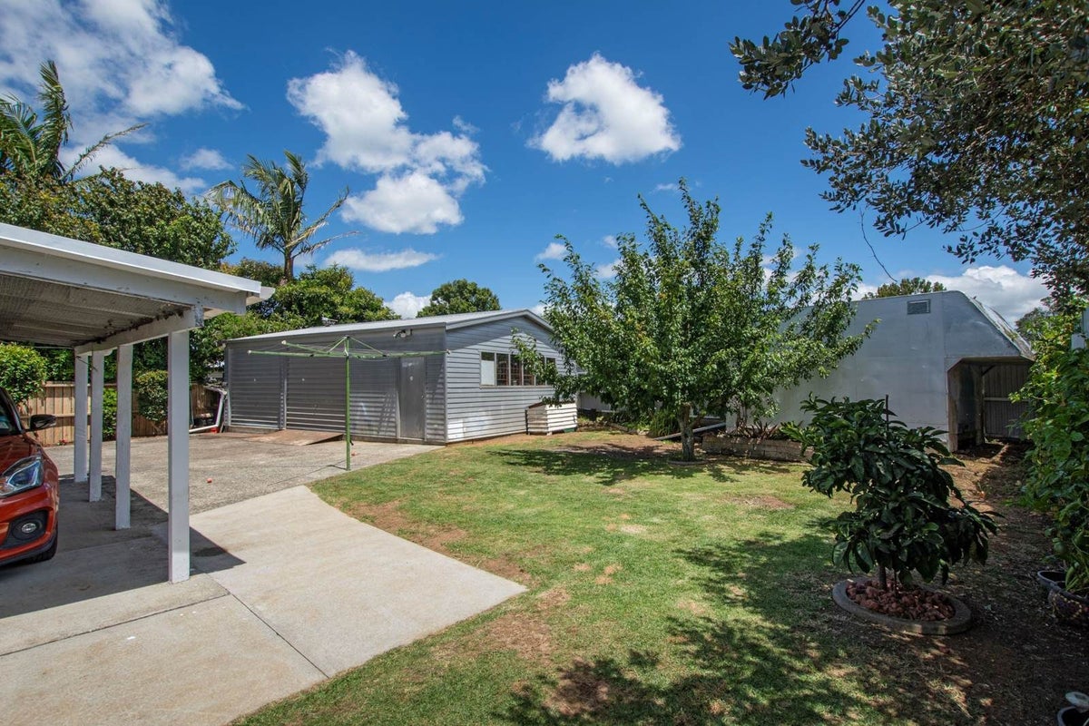 46 Meadow Park Crescent, Tikipunga, Whangarei - Carousel 2