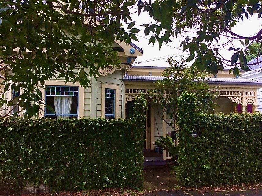 43 Williamson Avenue, Grey Lynn, Auckland - Carousel 2