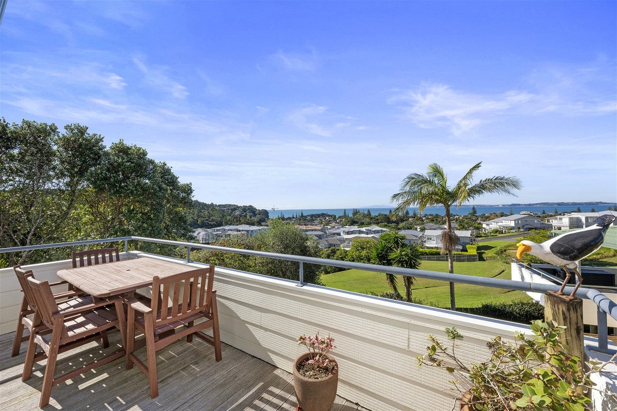 2/18 Ngahere Views, Orewa, Orewa - Carousel 2