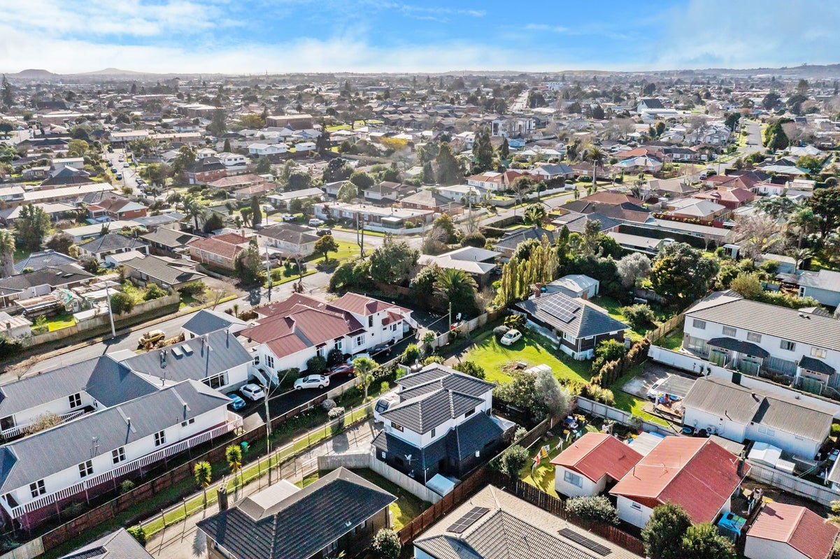 70C Wallace Road, Papatoetoe, Auckland - Carousel 27