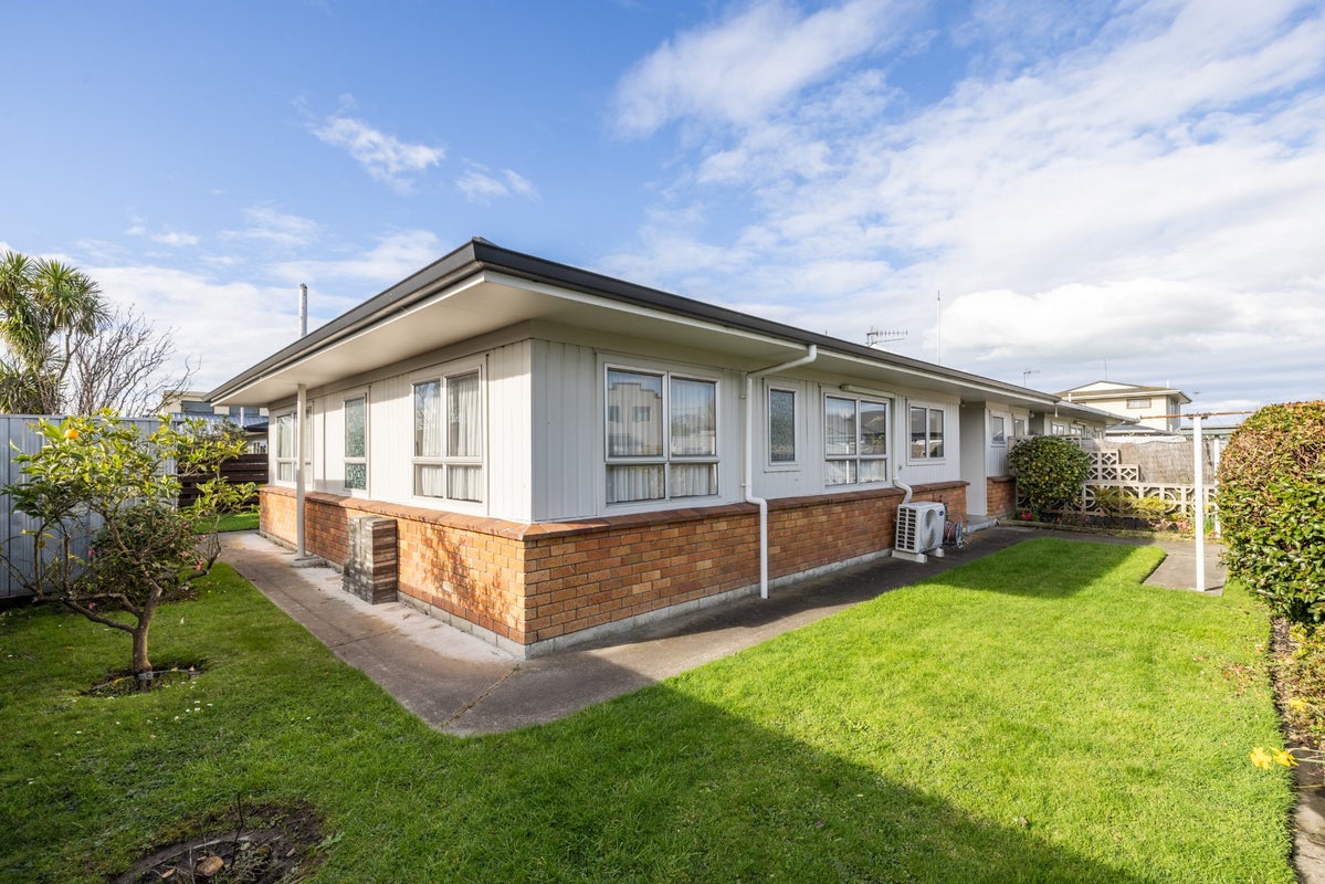 5/20 Bowling Road, Greenmeadows, Napier - Carousel 18