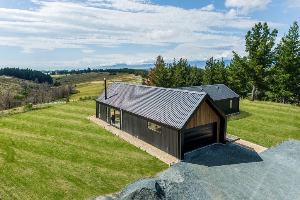 275 Bronte Road West, Bronte, Upper Moutere - Carousel 17