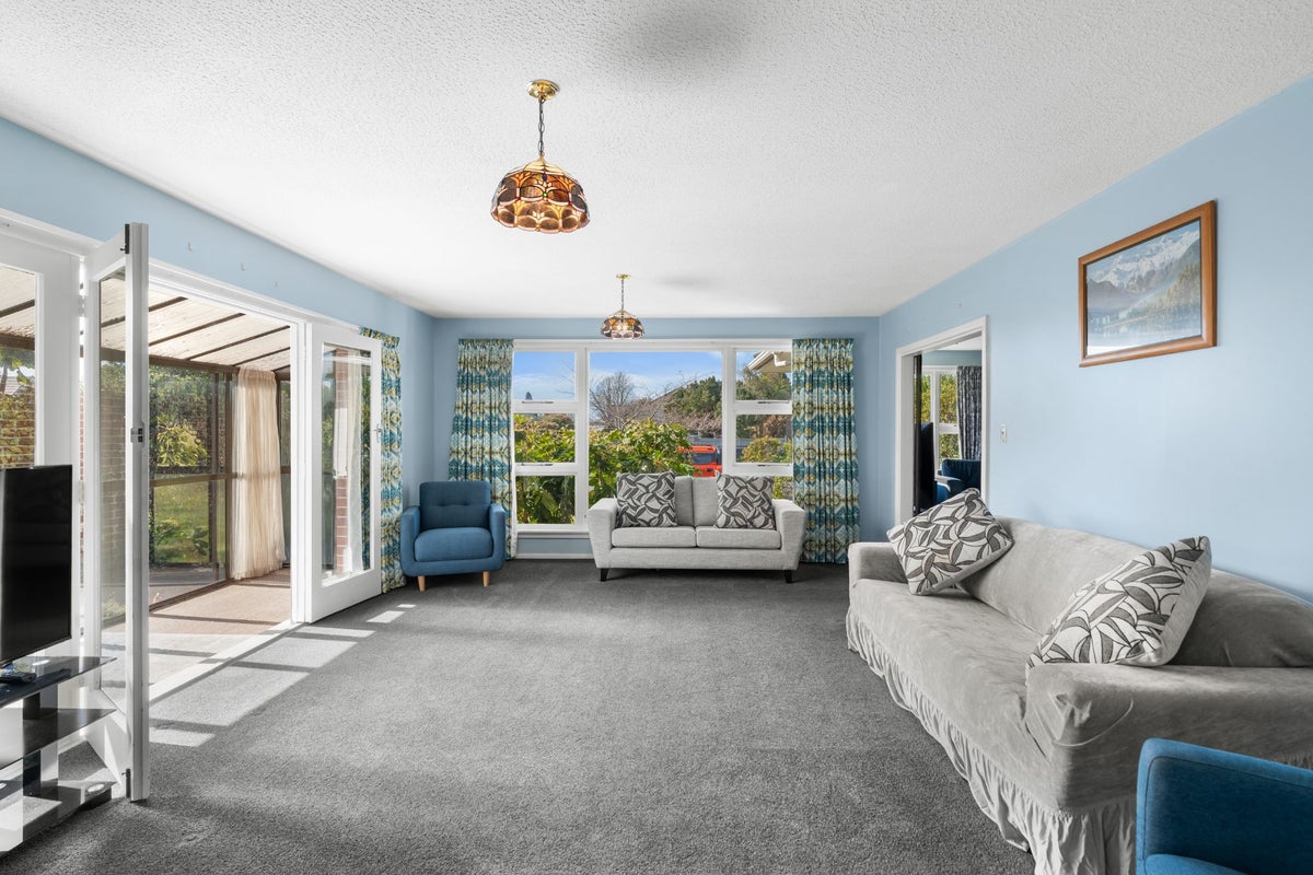 43 Longmuir Street, Ilam, Christchurch - Carousel 2