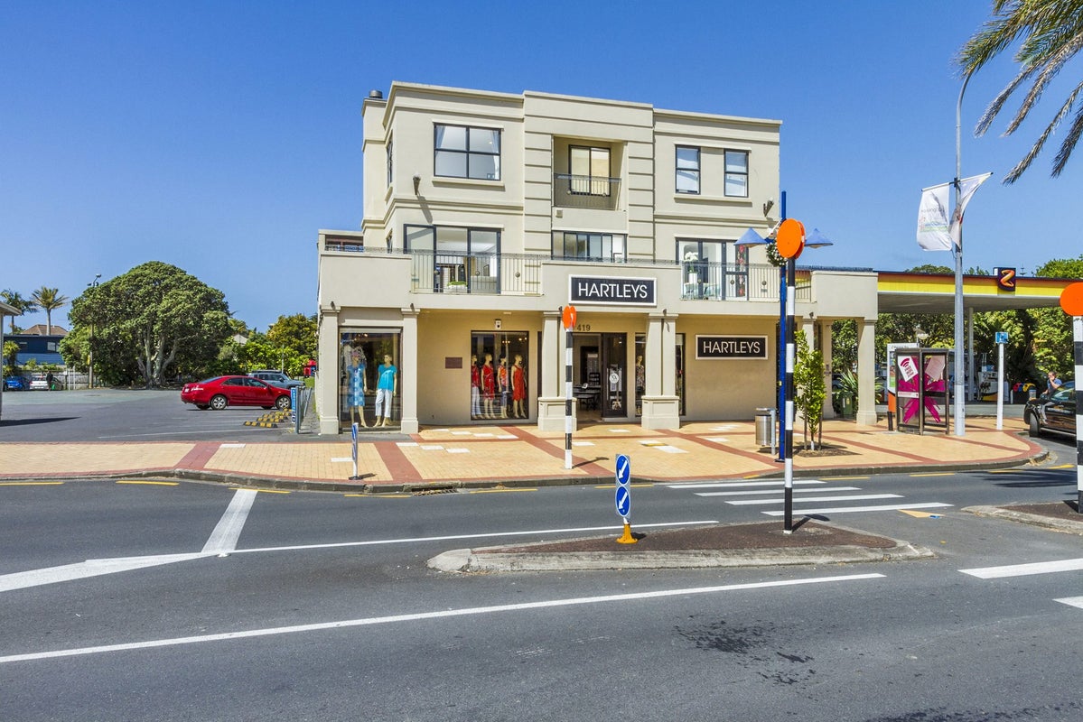 419B Beach Road, Mairangi Bay, Auckland - Carousel 2