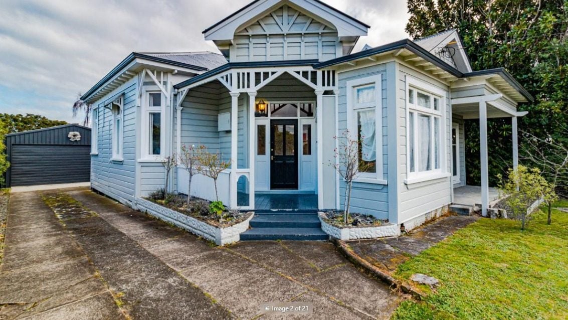 5 Koromiko Road, Gonville, Whanganui - Carousel 19