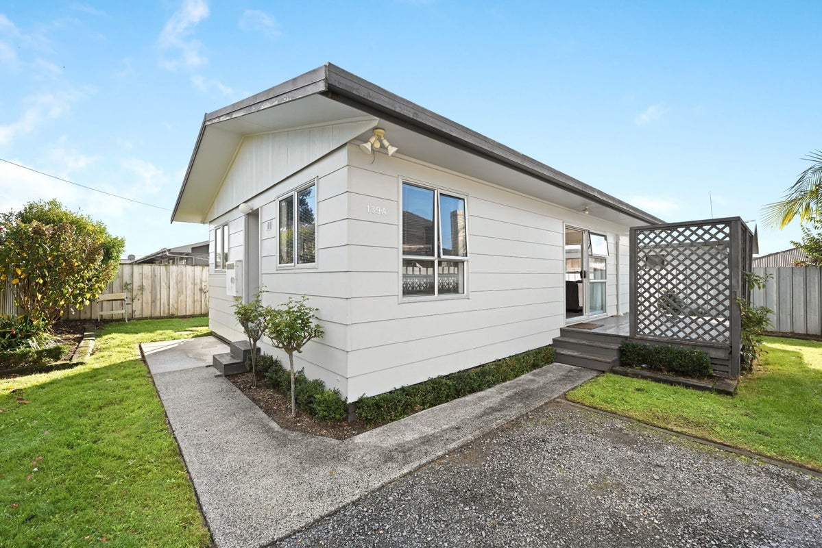139A Boundary Road, Claudelands, Hamilton - Carousel 13