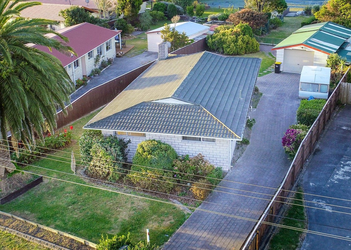 21 Orowaiti Road, Westport, Westport - Carousel 18