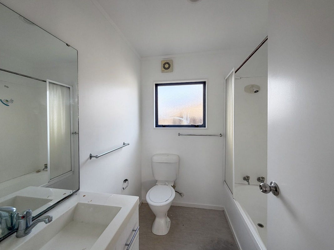 80 Kirkbride Road, Mangere, Auckland - Carousel 9