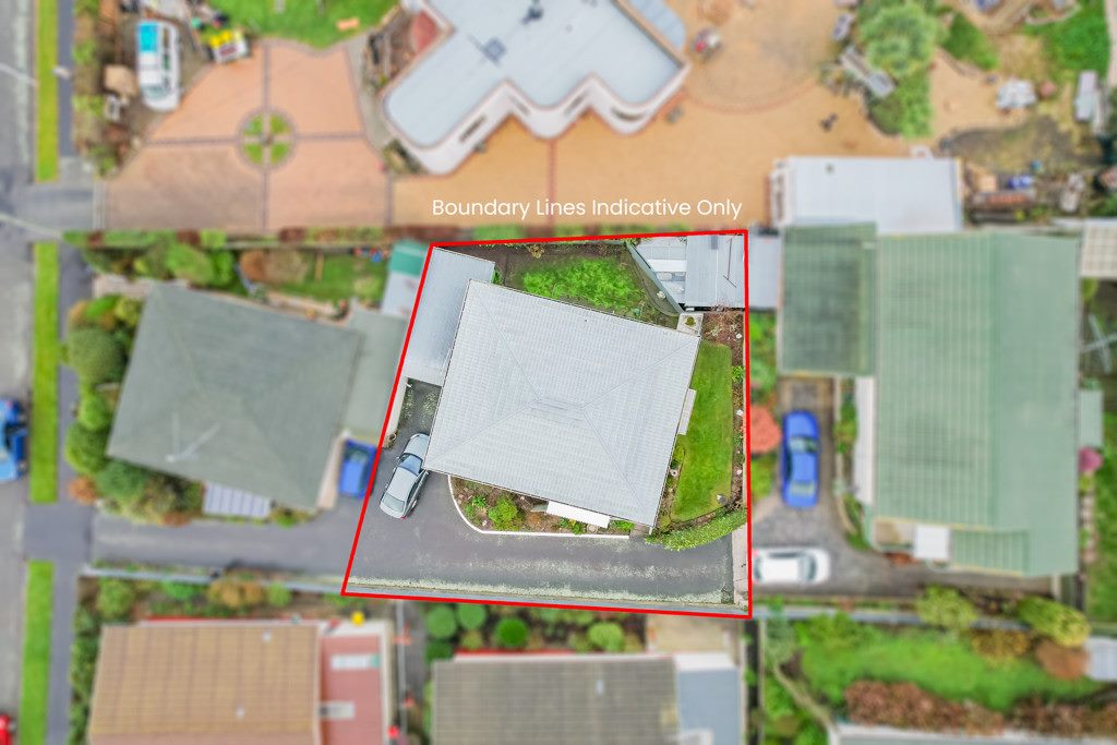 8B Stuart Street, Holmes Hill, Oamaru - Carousel 14
