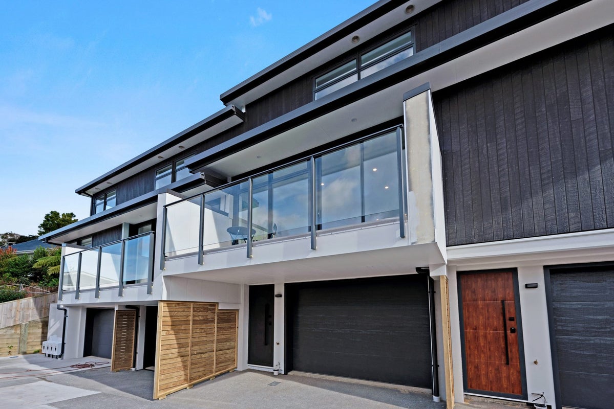 6/37 Woodland Rd, Johnsonville, Wellington - Carousel 1
