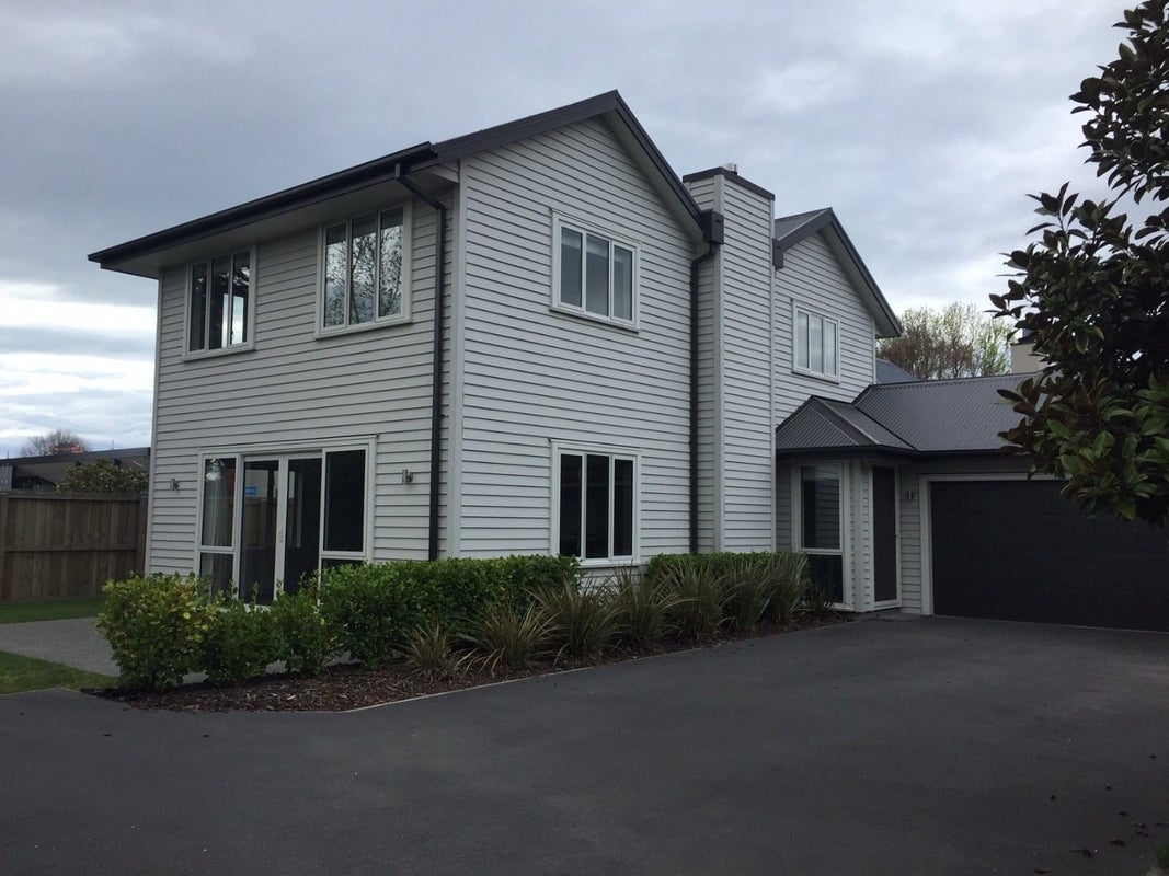 48 Hamilton Avenue, Ilam, Christchurch - Carousel 1