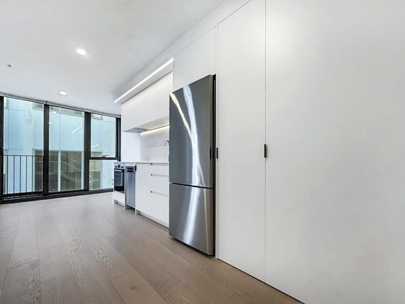 605/10A Alpha Street, Te Aro, Wellington - Carousel 2