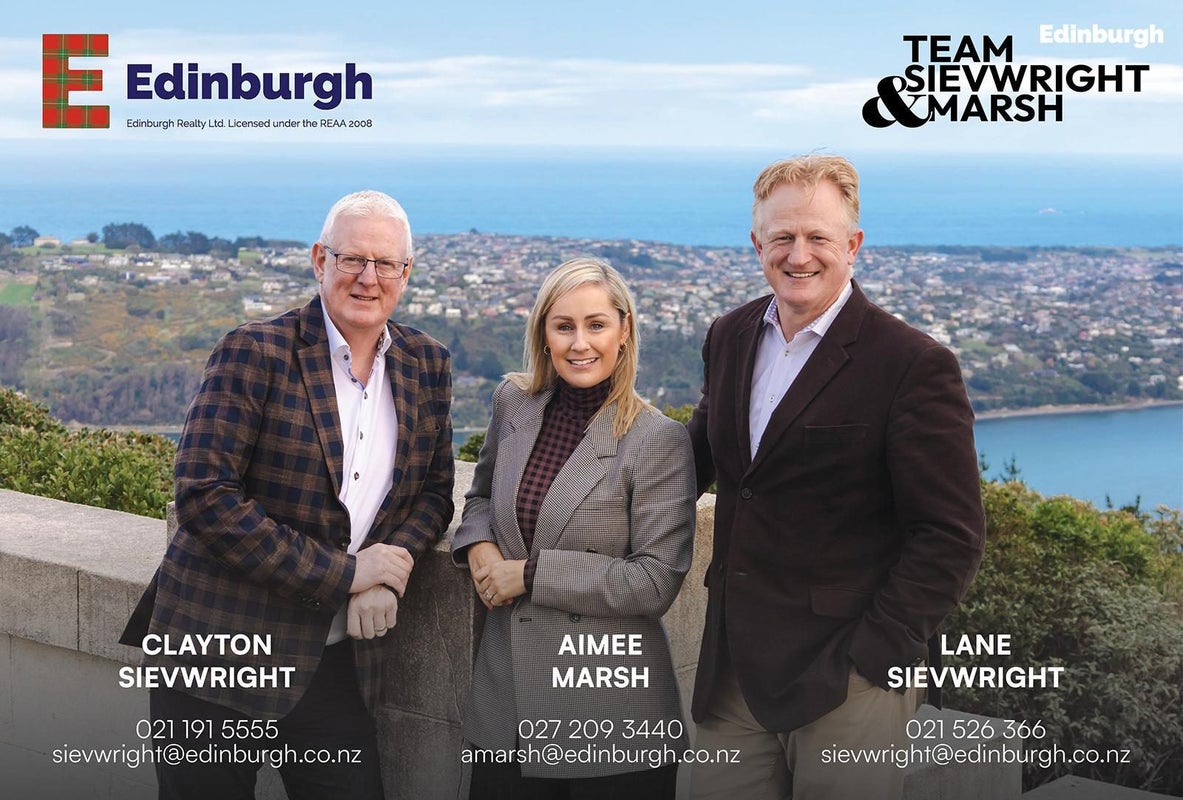 300K Princes Street, Dunedin Central, Dunedin - Carousel 25