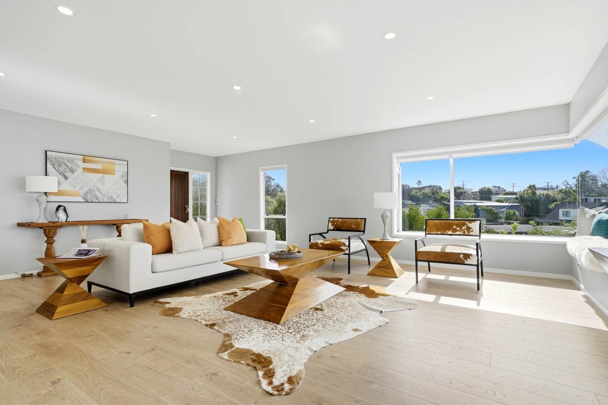 11 Marina Road, Torbay, North Shore City, Auckland - Carousel 2